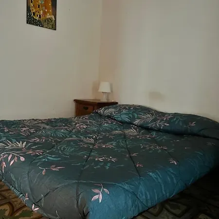 100m To Sea 1*floor Apartment *